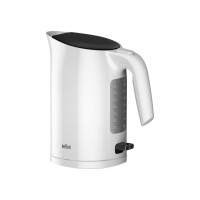 Braun WK 3100 WH