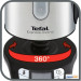 Електричний чайник Tefal KI240D30