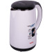 Електричний чайник Tefal KO260130 White Seamless