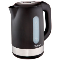 Электрический чайник Tefal KO330830