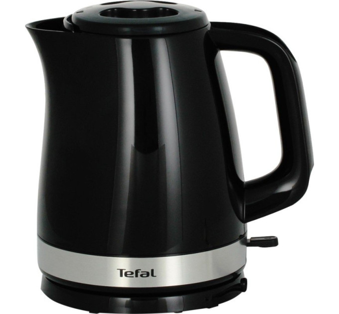 Електричний чайник Tefal KO150F30