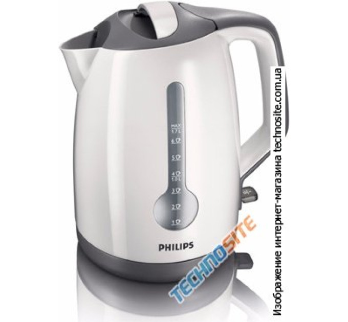 Электрический чайник Philips HD4649/00