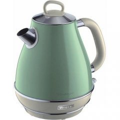 Электрический чайник Ariete 2869 GR 