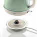 Электрический чайник Ariete 2869 GR 