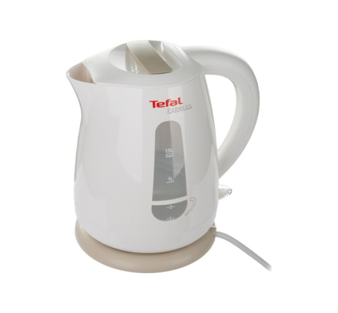 Электрический чайник Tefal KO2991 30