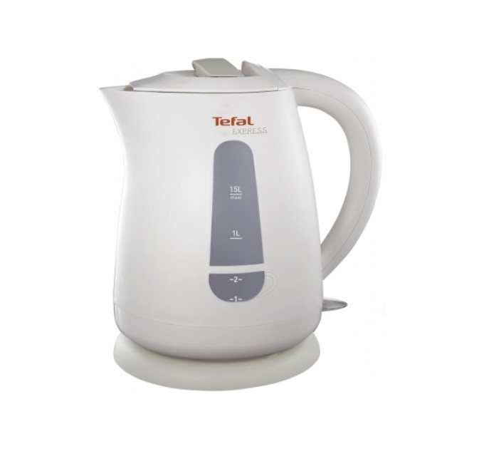 Електричний чайник Tefal KO2991 30