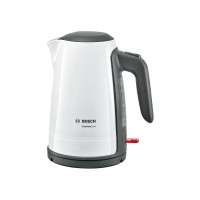 Bosch TWK6A011