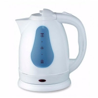 Astor HHB1623