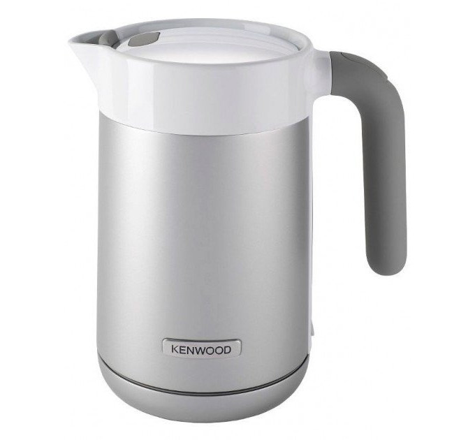 Электрический чайник Kenwood ZJM 401 TT