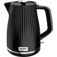 Tefal KO250830