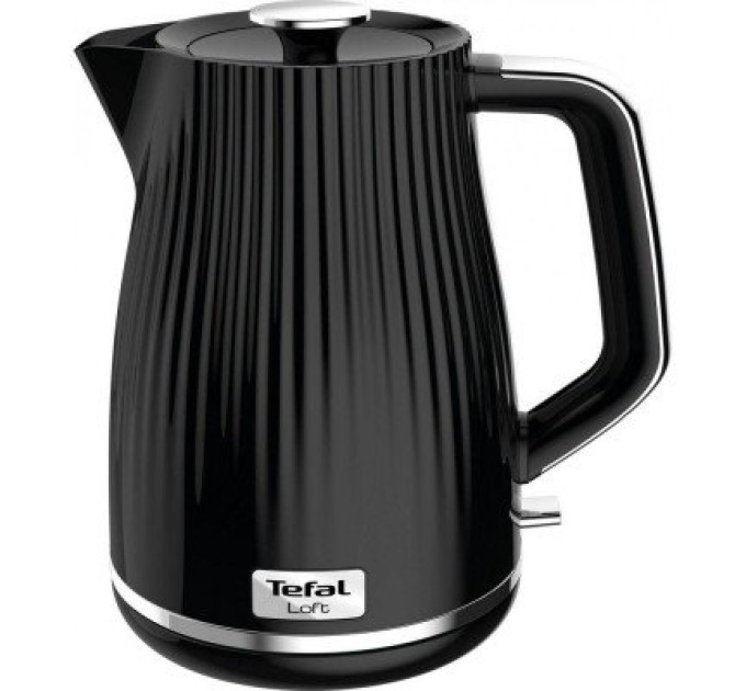 Електричний чайник Tefal KO250830