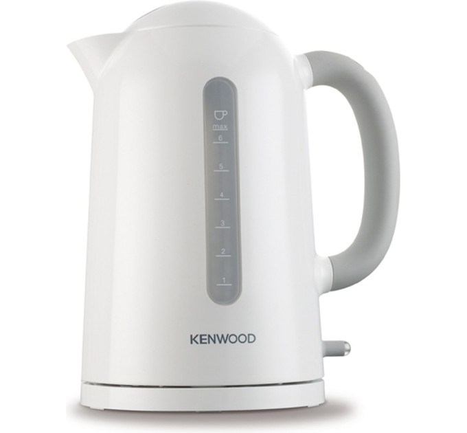 Электрический чайник Kenwood JKP 230