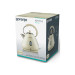 Электрический чайник Gorenje K17CLI