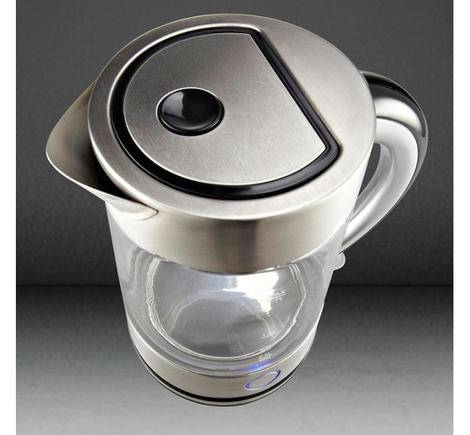 Электрический чайник Gorenje K 17 G