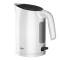 Электрический чайник Braun WK 3110 WH