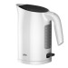 Электрический чайник Braun WK 3110 WH