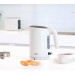 Электрический чайник Braun WK 3110 WH