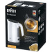 Электрический чайник Braun WK 3110 WH