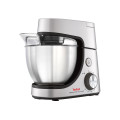 Кухонний комбайн Tefal QB515D38