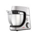 Кухонний комбайн Tefal QB515D38