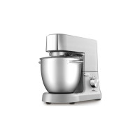 Tefal QB813D38