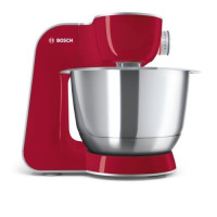 Кухонный комбайн Bosch MUM58720