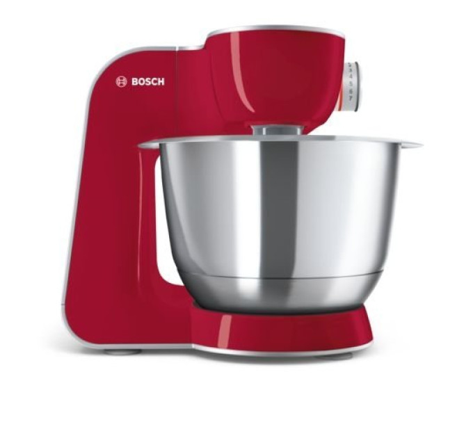 Кухонный комбайн Bosch MUM58720