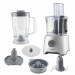 Kenwood FDP302SI