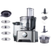 Kenwood FDP302SI