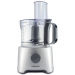 Kenwood FDP302SI