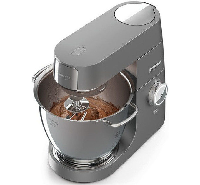 Kenwood KVC 7320 S