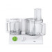 Кухонный комбайн Braun FX 3030