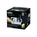 Кухонный комбайн Braun FX 3030