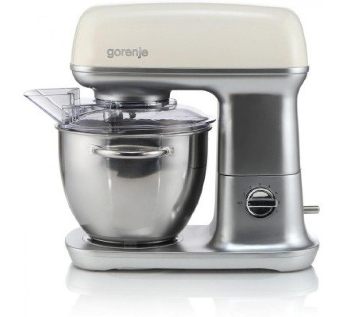 Кухонный комбайн Gorenje MMC 1000 RL