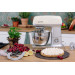 Кухонный комбайн Gorenje MMC 1000 RL
