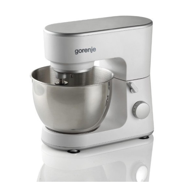 Gorenje MMC 700 W