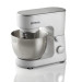 Gorenje MMC 700 W