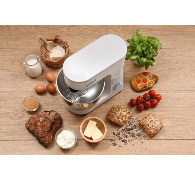 Gorenje MMC 700 W