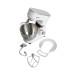Gorenje MMC 700 W