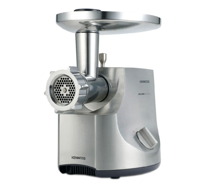 Мясорубка Kenwood MG 700