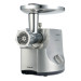 Мясорубка Kenwood MG 700