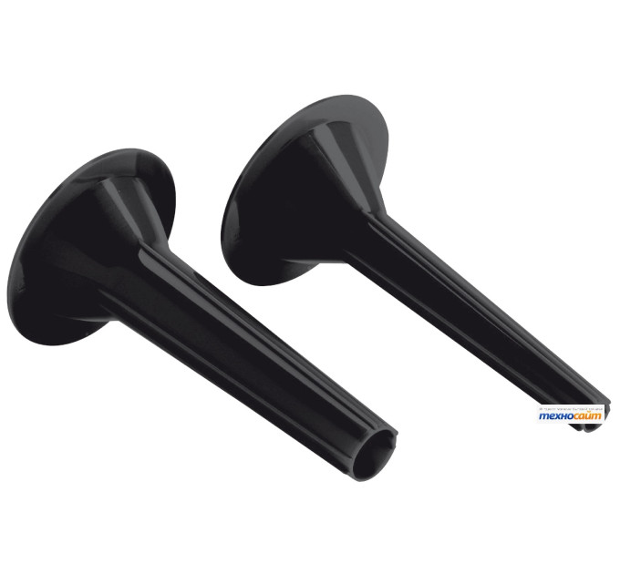 Мясорубка Kenwood MG 700