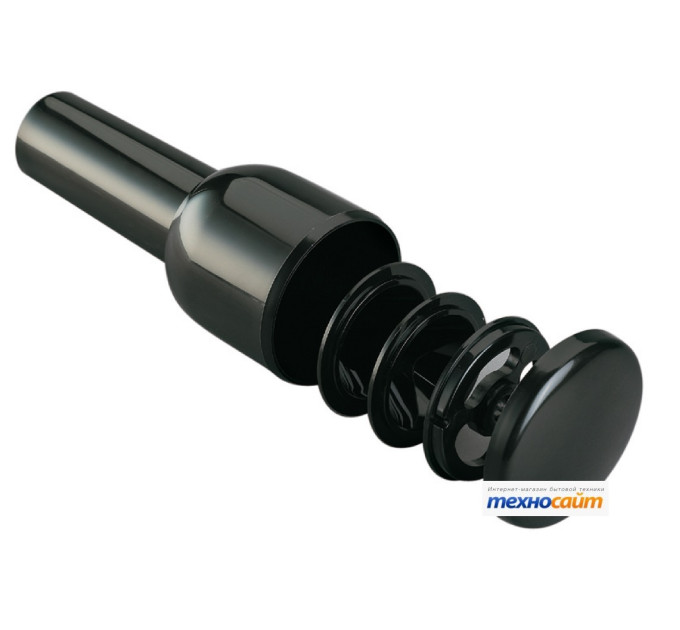 Мясорубка Kenwood MG 700
