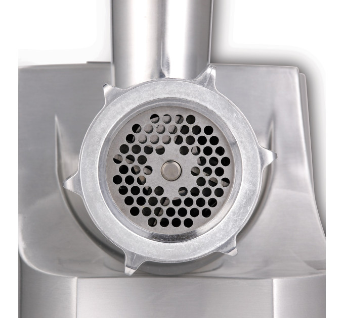 Мясорубка Kenwood MG 700