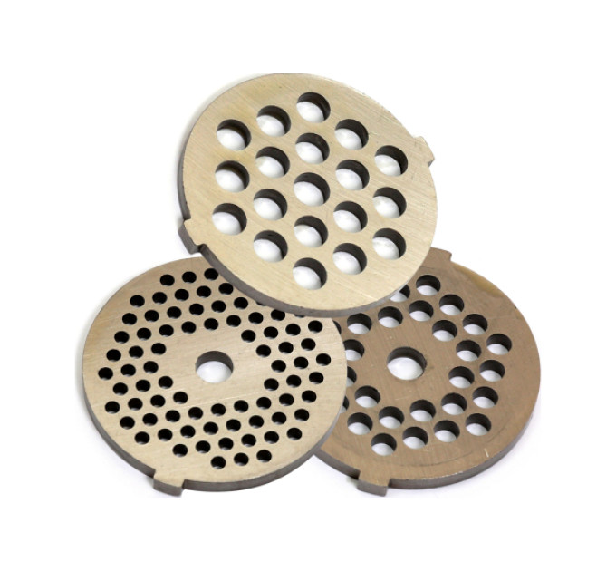 Мясорубка Rotex RMG201-T