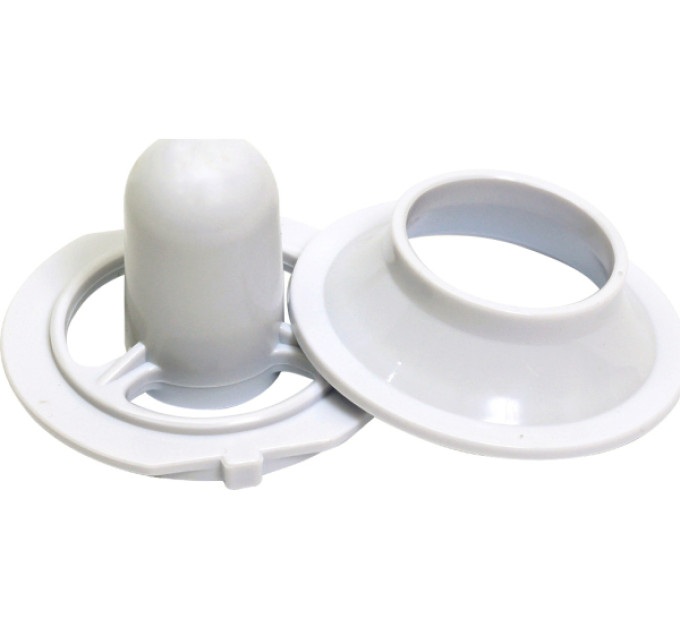 Мясорубка Rotex RMG201-T