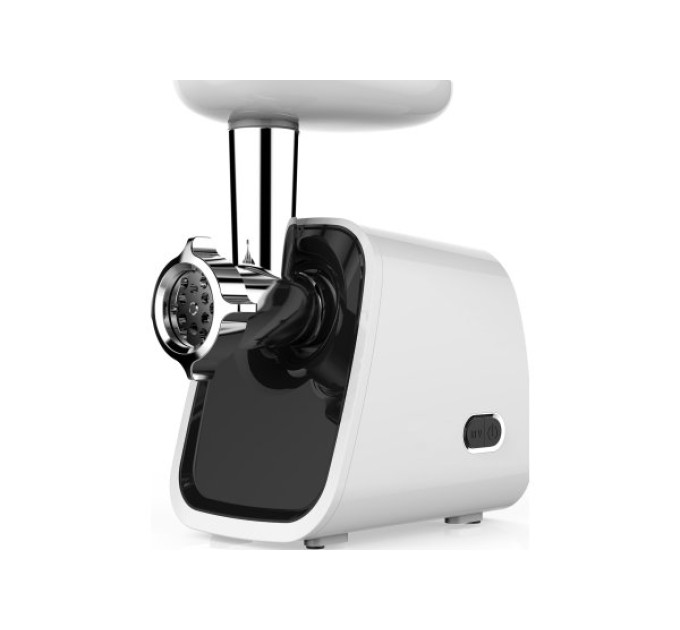 Мясорубка Edler EDMG1500GRAT