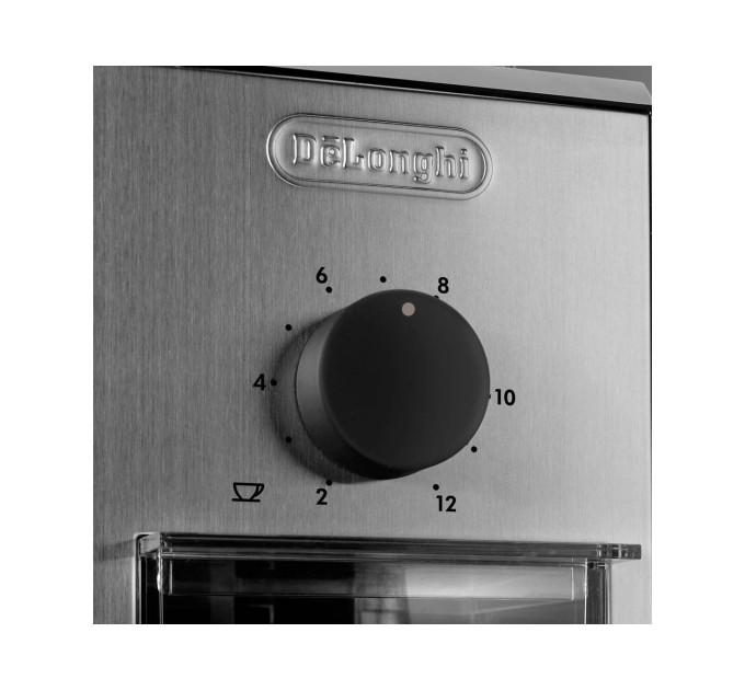 Кавомолка Delonghi KG 89