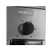 Кофемолка Delonghi KG 89