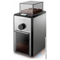 Delonghi KG 89